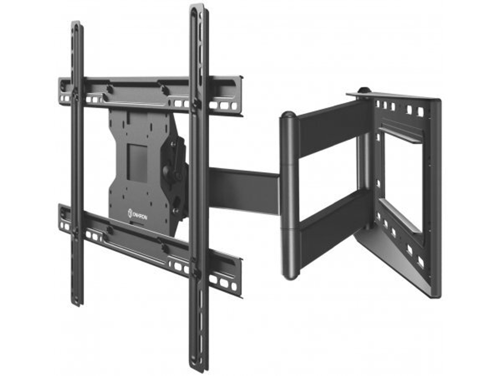 Кронштейн Onkron M7LB (чёрный)