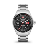 Swiss Military Hanowa Afterburn SMWGH2101006