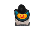 Кроссовки Reebok Question