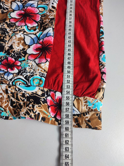 Футболка NOA практичная 46 размер