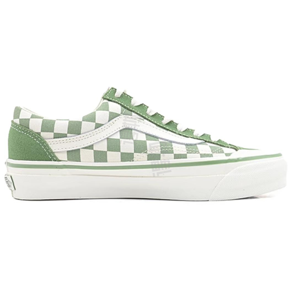 Vans Old Skool Reissue 136