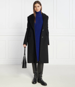 Пальто RIANI - черный(382570-3886)