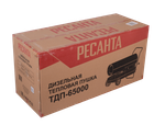 Дизельная тепловая пушка Ресанта ТДП-65000
