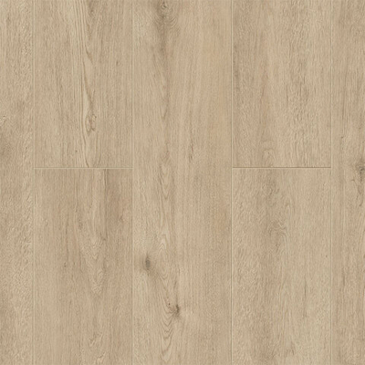 Кварцвиниловая плитка Norland Sigrid 1001-01 Abbi