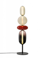 торшер Cobblestone