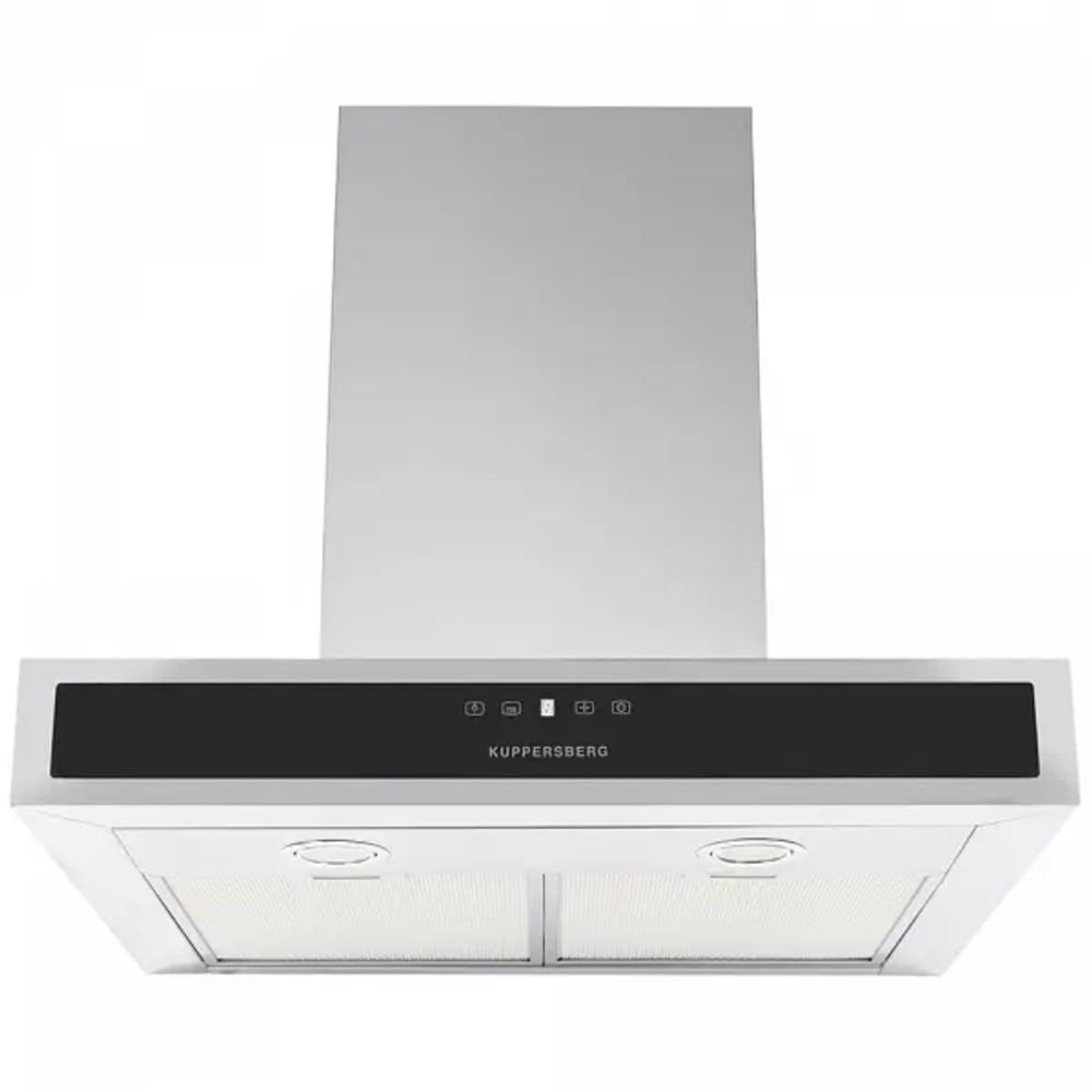 Вытяжка Kuppersberg DDA 660 XBG