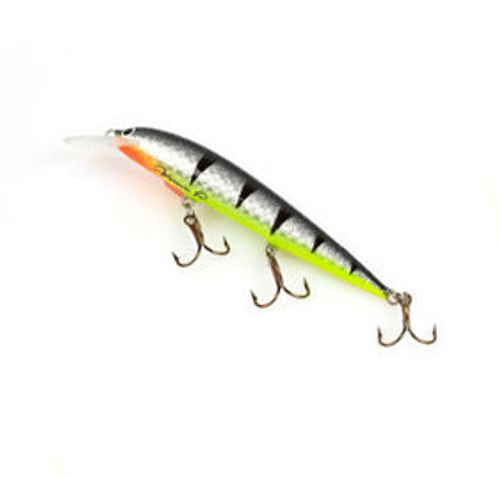 Jarmo Karikko 11 см., цвет 15R