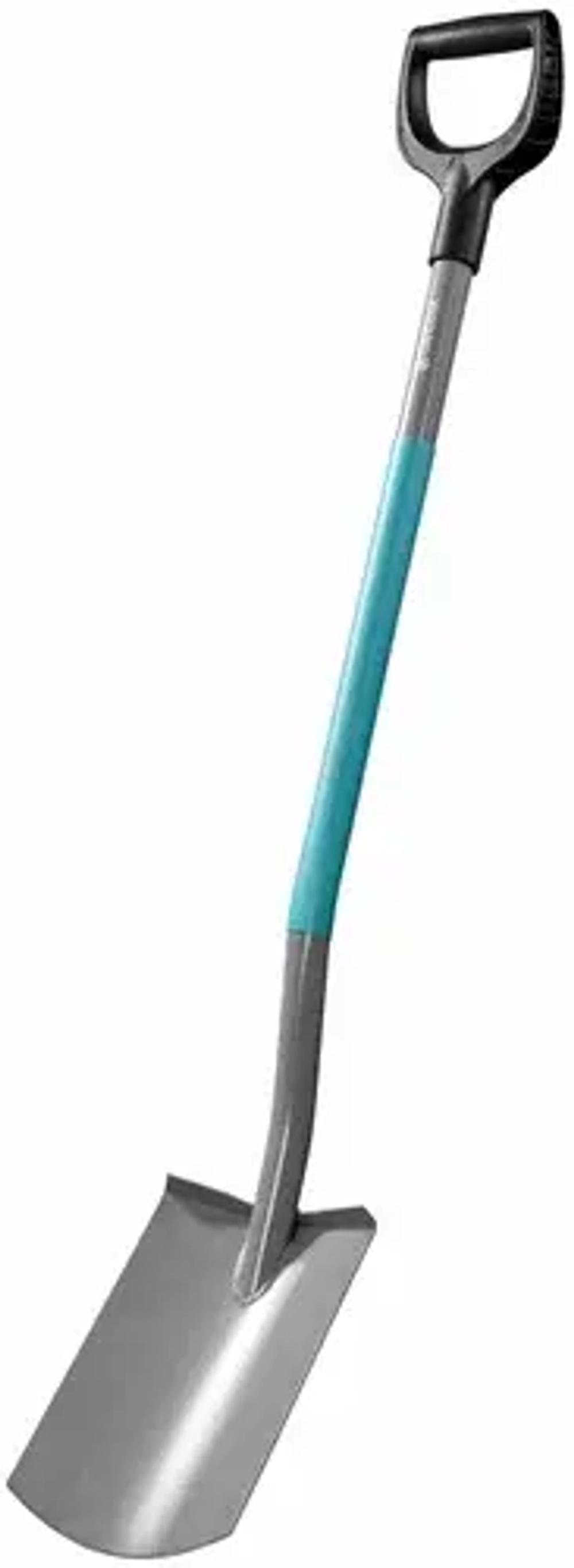 Лопата универсальная Gardena ClassicLine 17050
