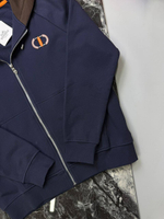 Толстовка Hermes