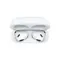 Наушники Apple AirPods 3 (MME73) White