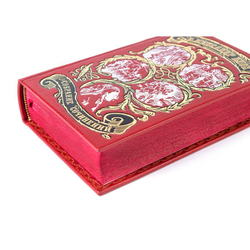 Александр Блок. Собрание сочинений (в 8-ми томах)