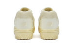 Кроссовки New Balance Nb 550 "Conversations Amongst Us"