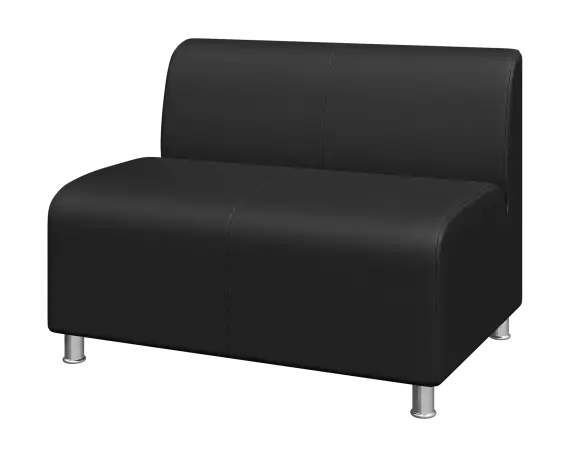 Диван 3-х местный Арена 160*72*77