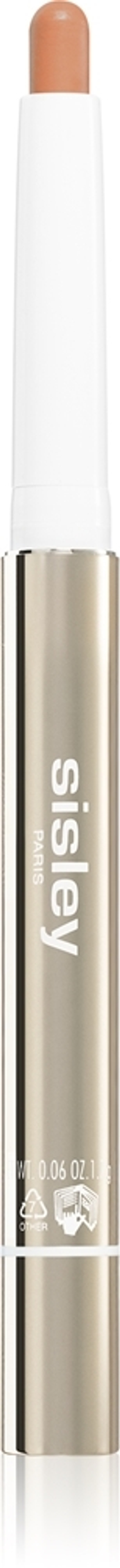 Sisley Stylo Correct - непрозрачный консилер, 1,7 g