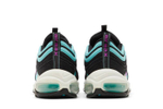 Кроссовки Nike Air Max 97 GS (Подростковая размерная сетка)