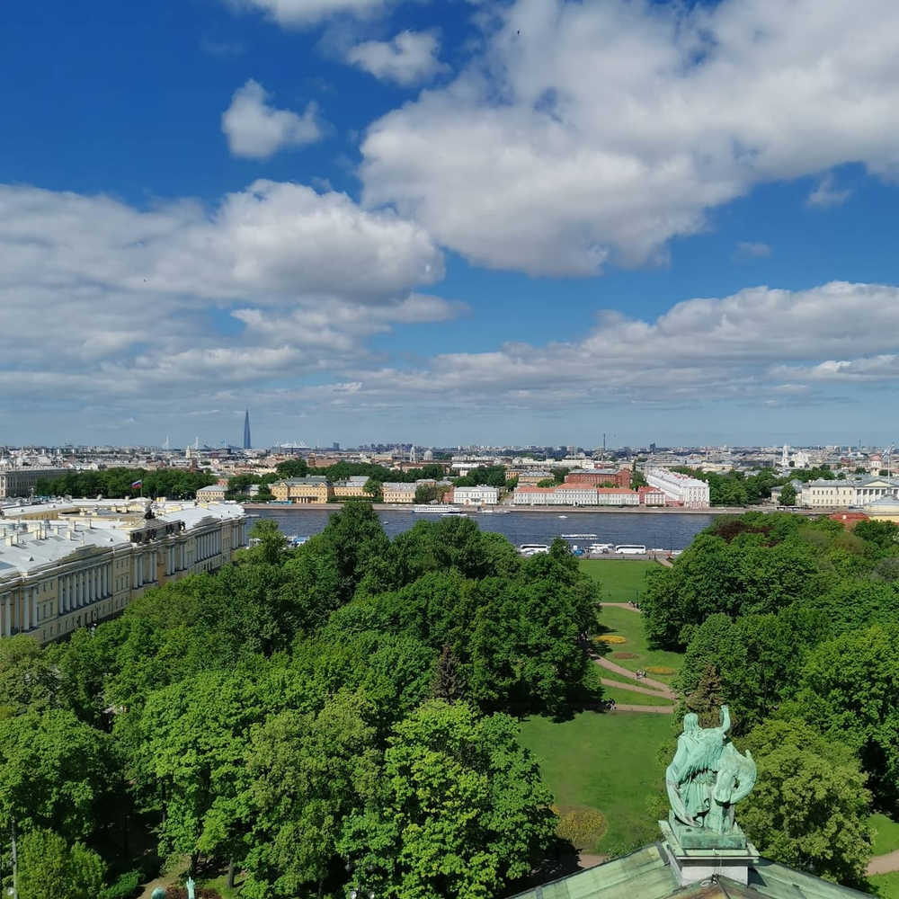 Грифон
