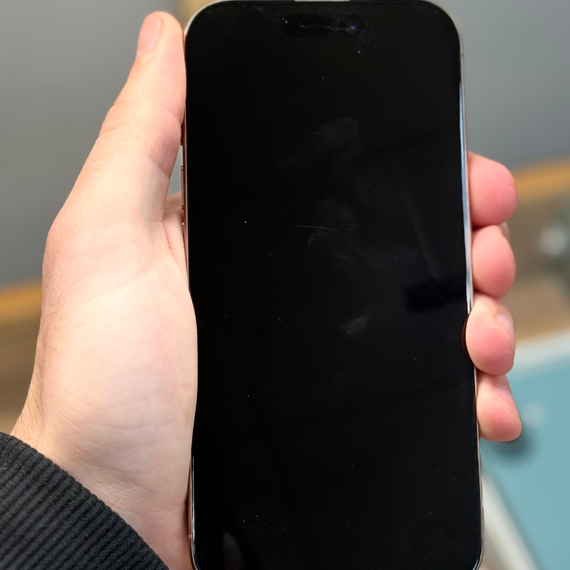 Apple iPhone 16 Pro 256gb