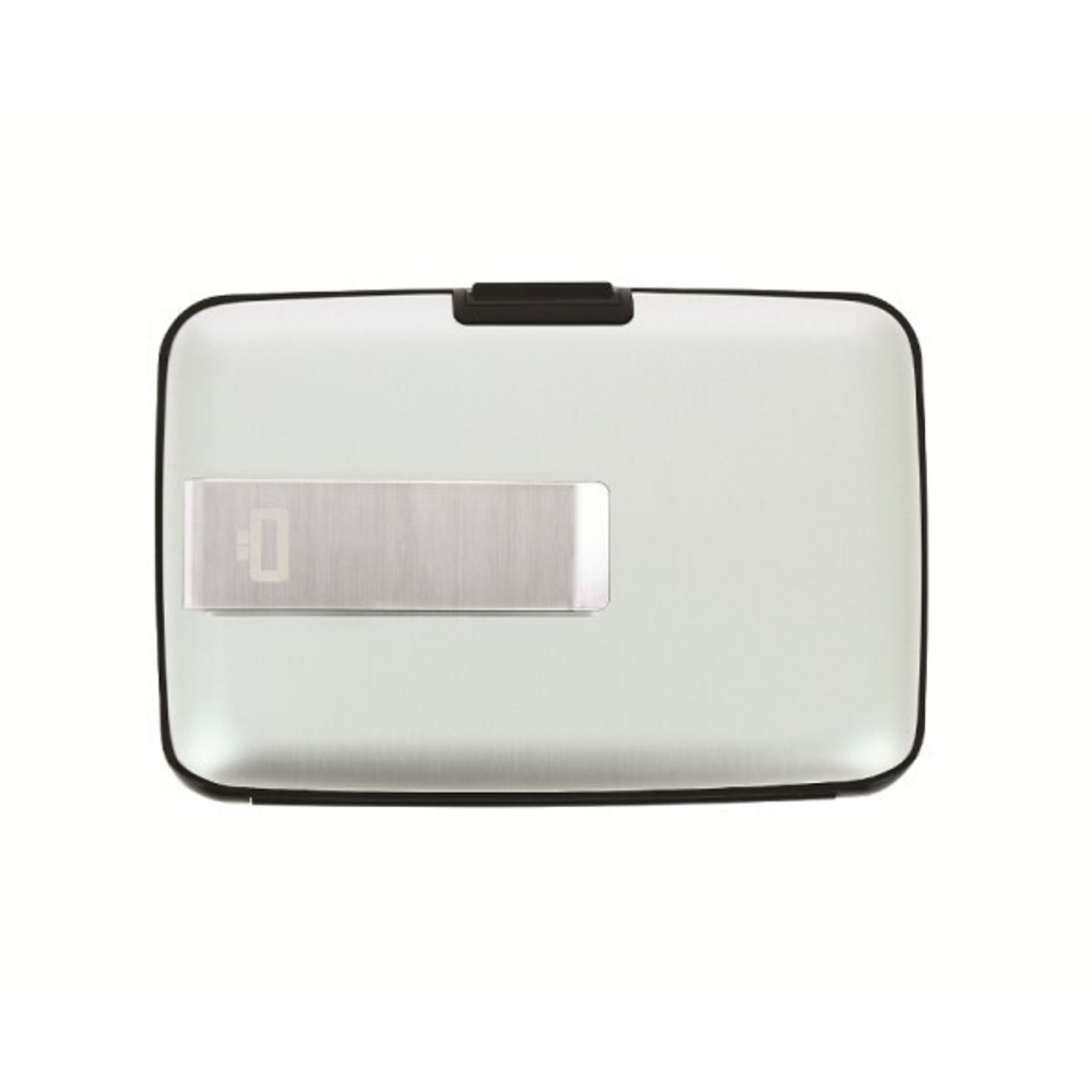 Кошелек Ogon Stockholm Money Clip