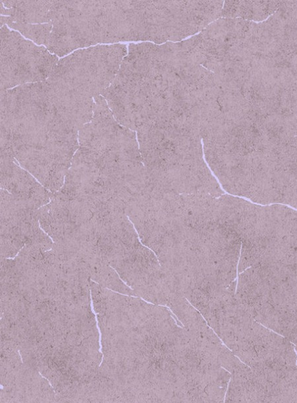 Квадро фон - 61 бежевая