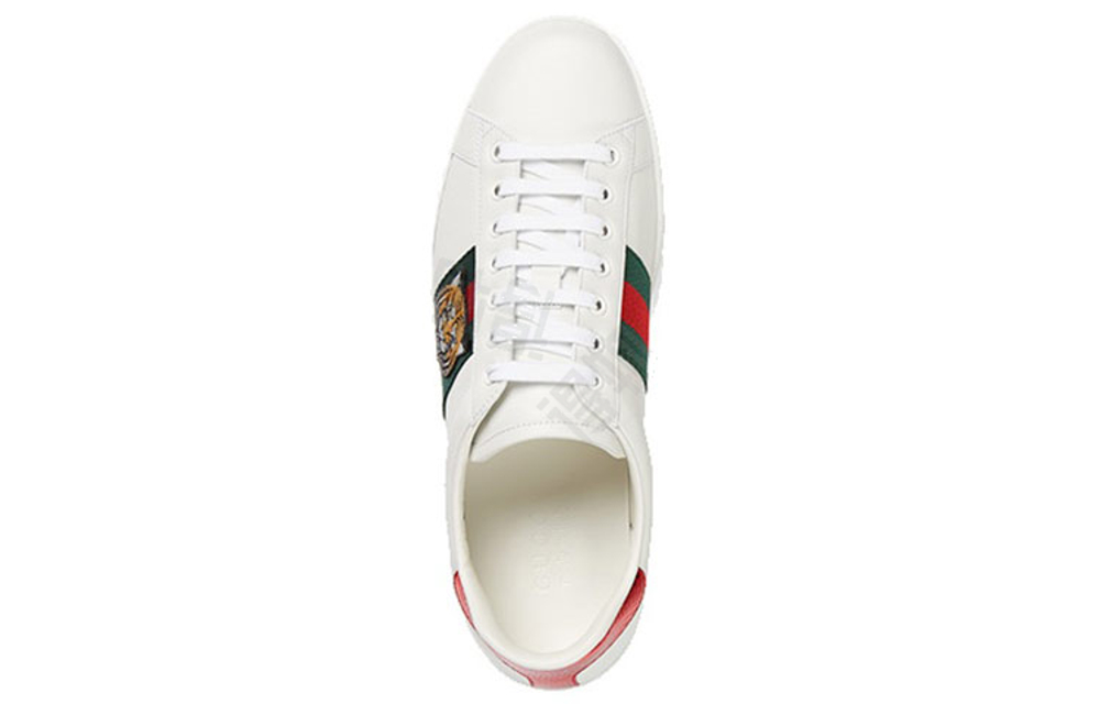 Gucci Ace