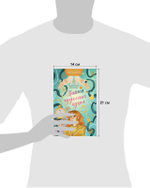 Тайна чудесных кукол