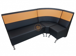 Модульная система Элеганс