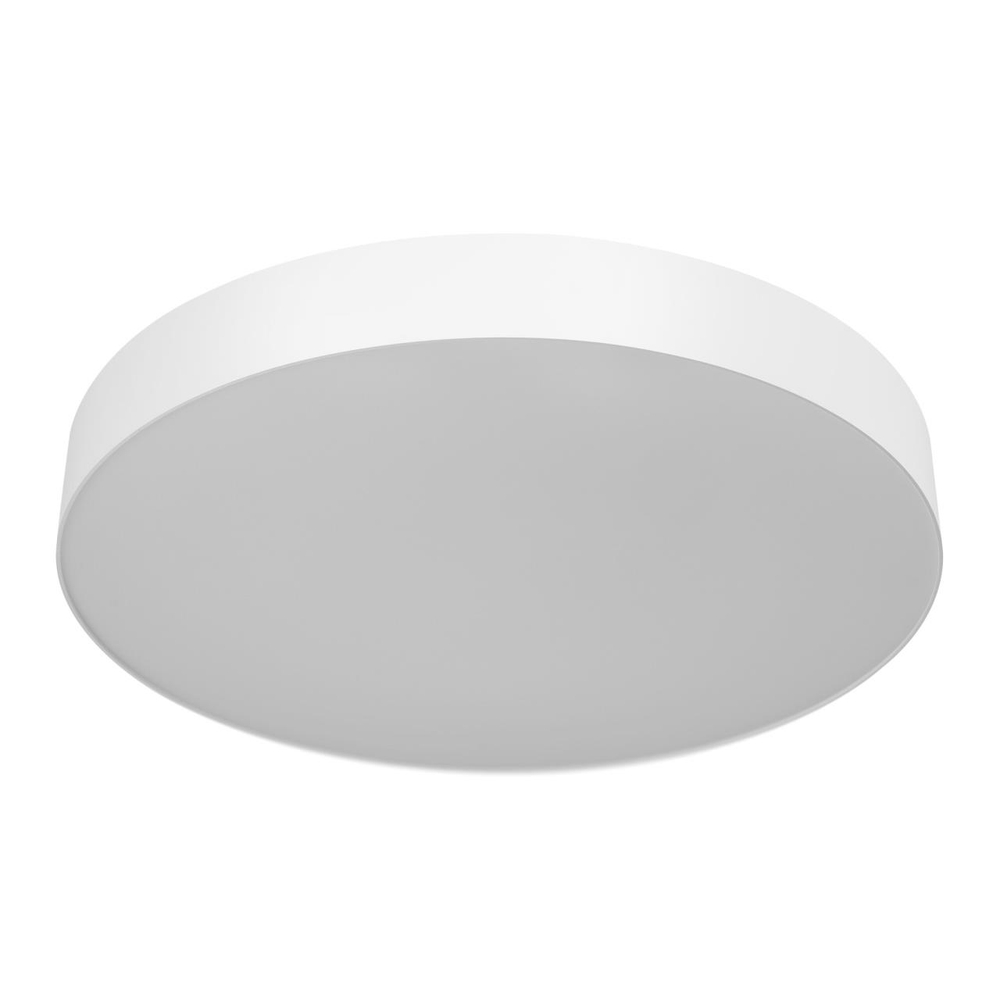 Потолочный светодиодный светильник Citilux BART CL755490