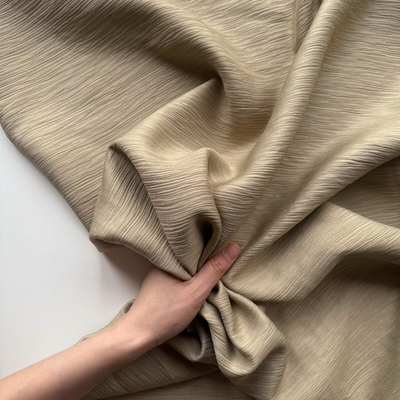 92% хлопок 8% нейлон Бронзовый век