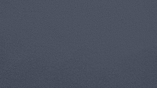 ULTRA 12 мебельная ткань велюр синий, 1,4 м