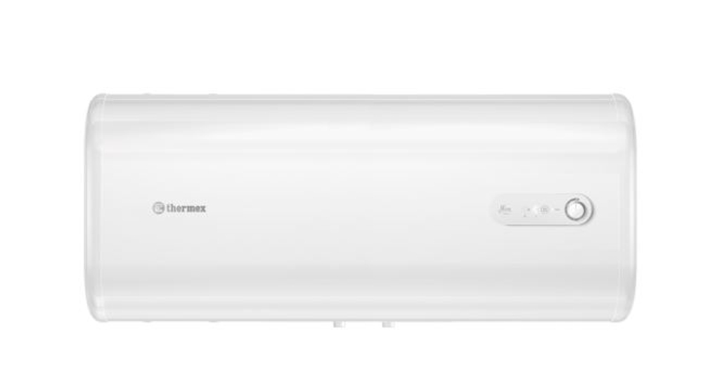 Водонагреватель THERMEX Minta 80 V