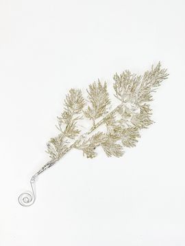 Ветка декоративная ТС14