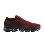 Кроссовки Nike Vapormax