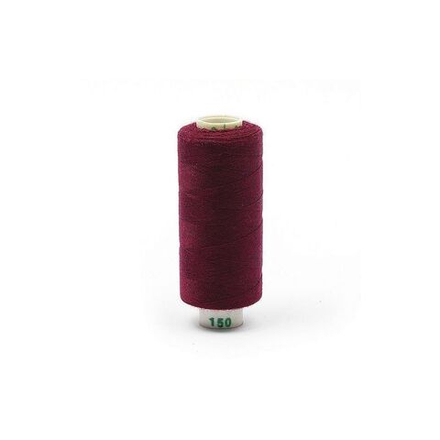 Нитки DOR TAK 40/2 366м 100% Полиэстер оттенок 150