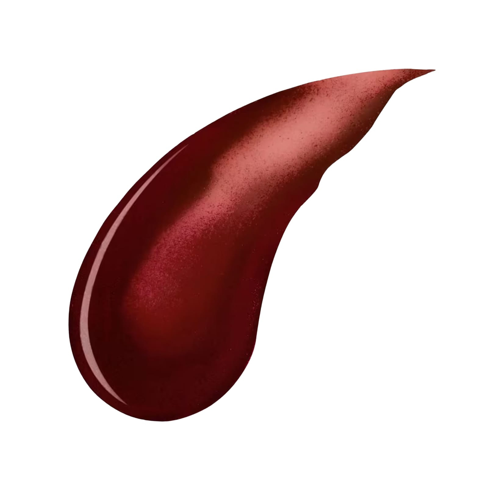 L.A. Girl, губная помада, блеск для настроения, GLP530 и черная вишня, 13 мл (0,44 жидк. унции)