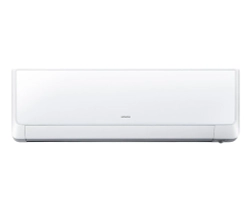 Hitachi RAK-50RXB/RAC-50WXB