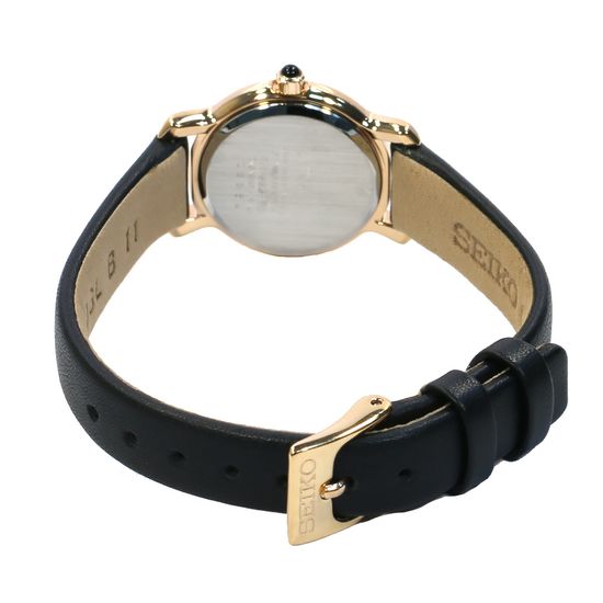 Женские часы Seiko SXGP68P1