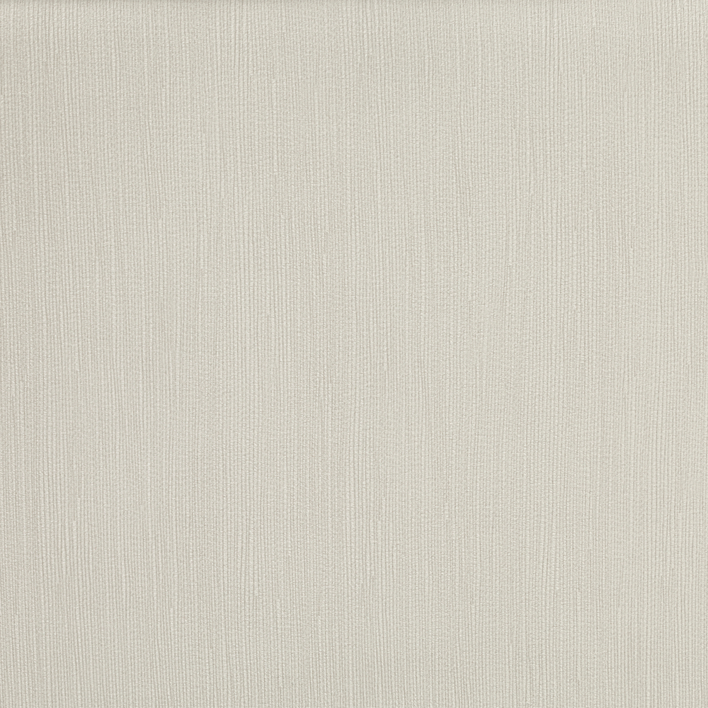 Диван Lounge Sofa Cesare right арт.111350