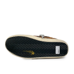 Кеды женские Golden Goose Superstar