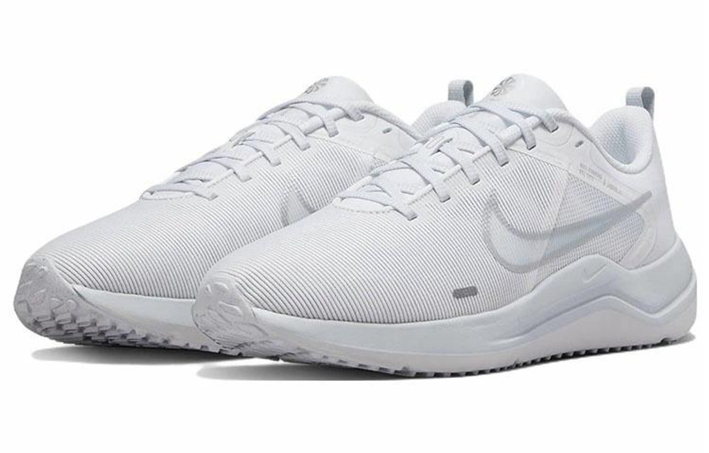 Кроссовки Nike Downshifter 12 (Женская размерная сетка)