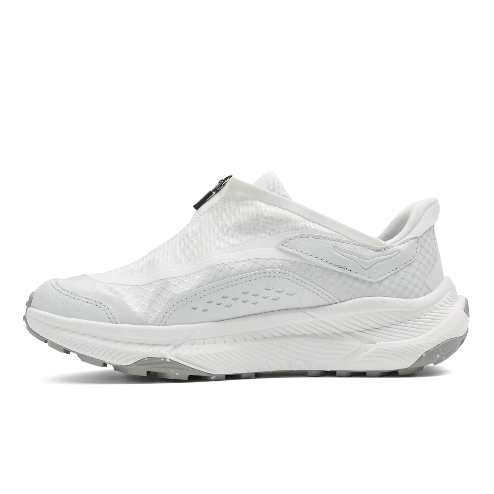 Кроссовки unisex Hoka Project Transport