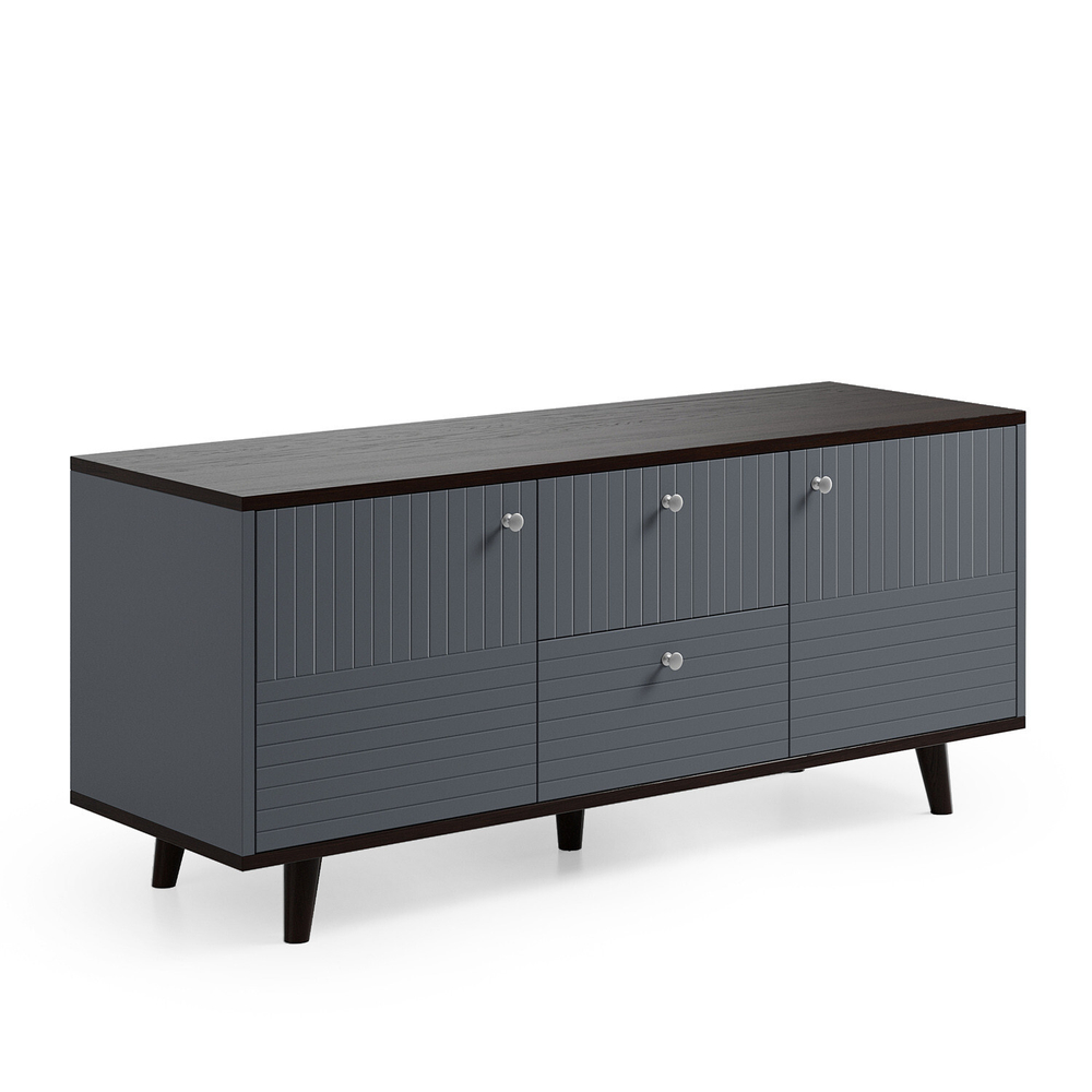 Тумба под ТВ TW043