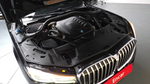 BMW 7 серии (G11) 730Ld xDrive M Sport