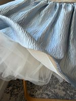 Платье Choupette, 92