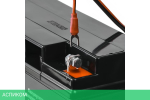 Аккумулятор для ИБП Prometheus Energy PE 1218