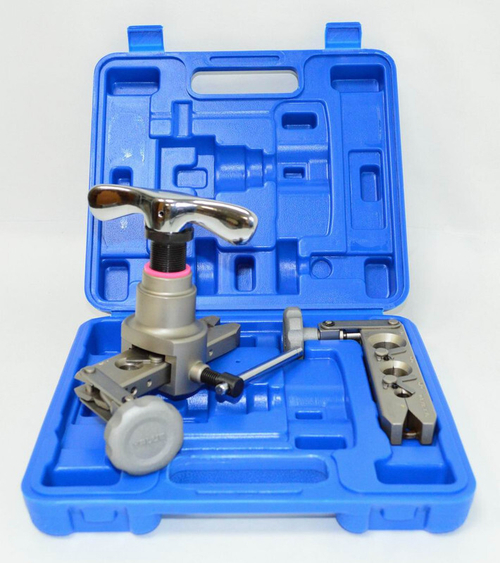 Развальцовка VALUE VFT-808C