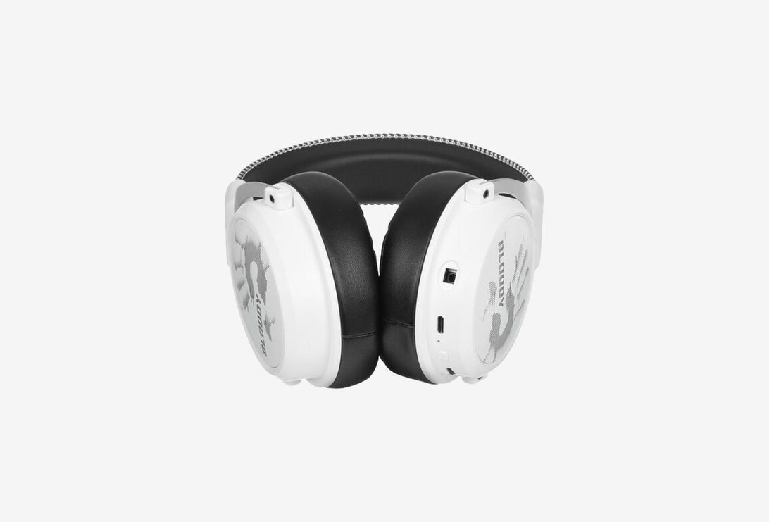 1971801_0326329101125