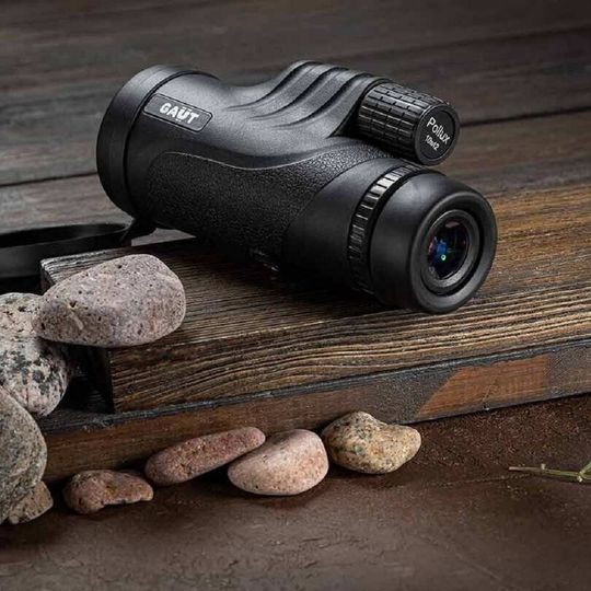 Монокуляры