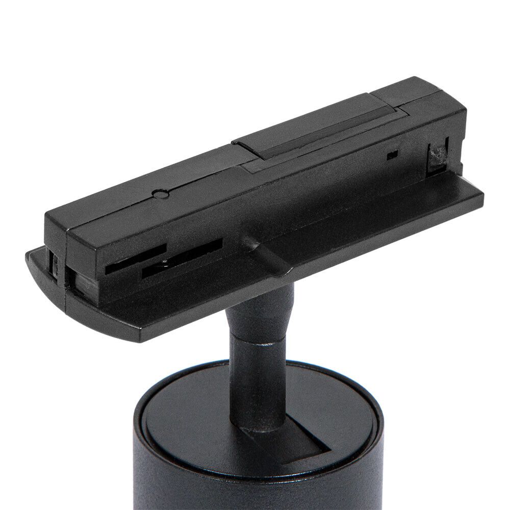 Трековый светильник Arte Lamp