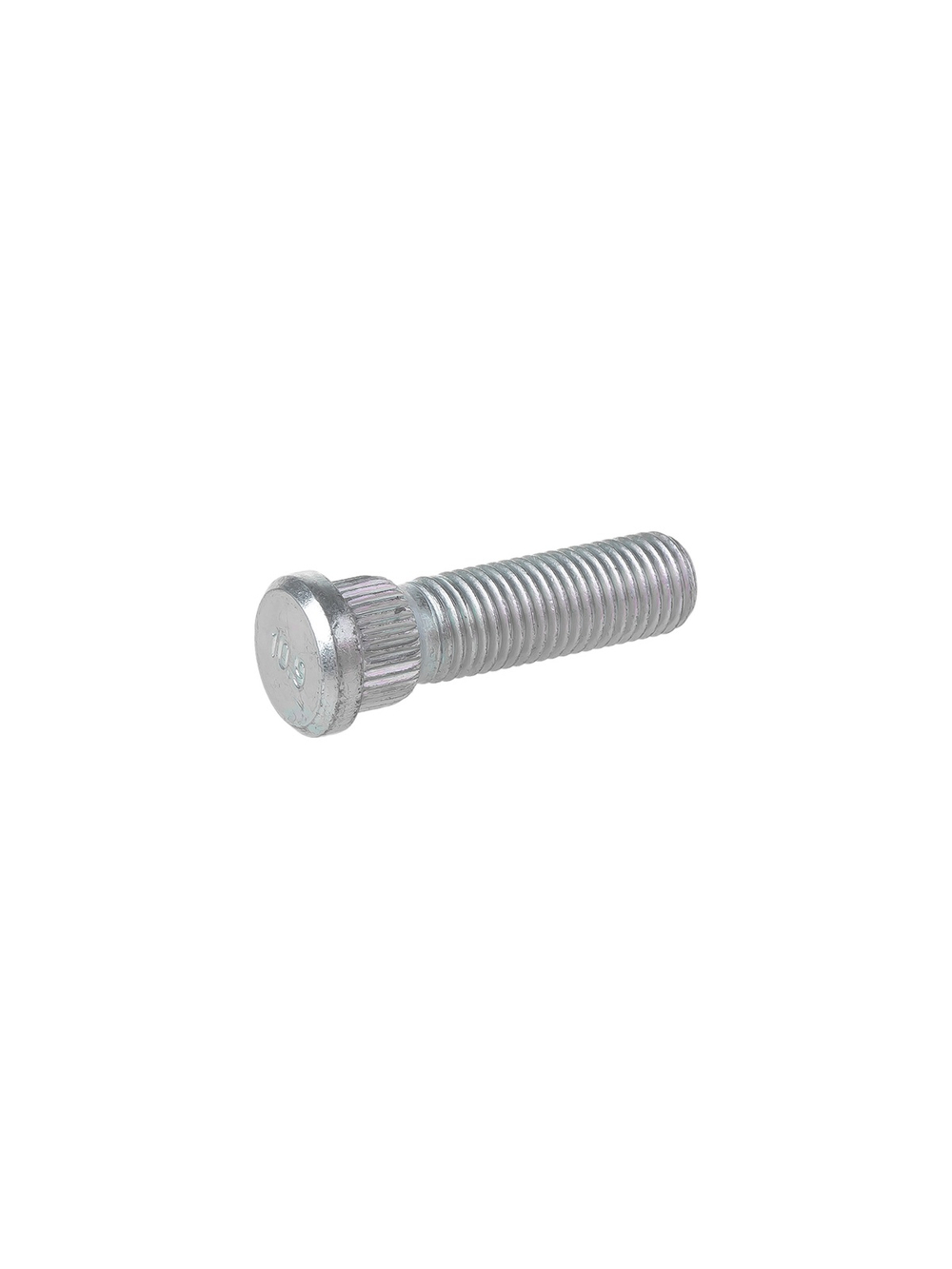 Шпилька ступицы CHRYSLER Sebring(JS) 07-10, DODGE Avenger 07-14 / GANZ GUM06029