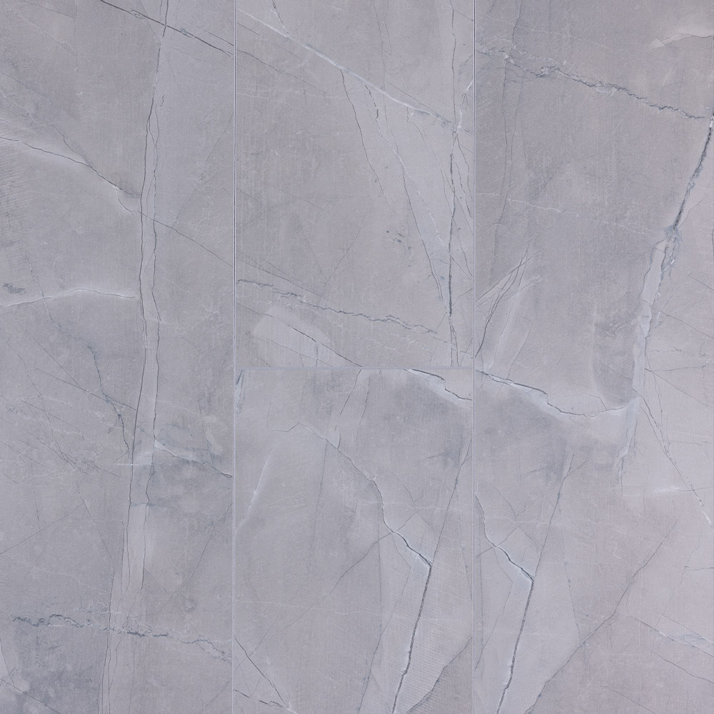 Ламинат Kastamonu Floorpan Color Block 8 мм Призрачный Оникс 2.69 м2